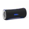 Alpine AD-SPK1 Turn1 Waterproof Bluetooth Portable 11" Speaker view 2