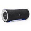 Alpine AD-SPK1 Turn1 Waterproof Bluetooth Portable 11" Speaker view 3