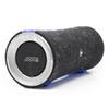 Alpine AD-SPK1 Turn1 Waterproof Bluetooth Portable 11" Speaker view 4