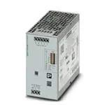 2904626 DIN Rail Power Supplies QUINT4-PS/1AC/48DC/10/CO