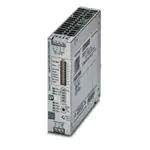 2906991 UPS - Uninterruptible Power Supplies QUINT4-UPS/24DC/24DC/5/USB IQ Technology