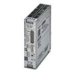 2906991 UPS - Uninterruptible Power Supplies QUINT4-UPS/24DC/24DC/5/USB IQ Technology