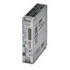 2906991 UPS - Uninterruptible Power Supplies QUINT4-UPS/24DC/24DC/5/USB IQ Technology view 1