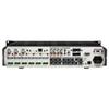 OSD Audio Nero Max12: 6-Zone, 6-Source Amplifier 80W Power, Multi-Room Audio Control, App Integration for iOS & Android, Expand up to 18 Zones, Control4 Driver Support view 2