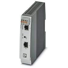 2703008 PoE Injector INJ 1010-T