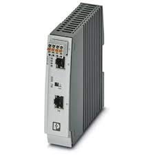 2703008 PoE Injector INJ 1010-T