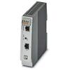 2703008 PoE Injector INJ 1010-T view 1