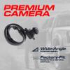 Master Tailgaters Replacement for Ram ProMaster Cargo Van (2014-2020) Backup Camera OE Part # 6MJ97ZZZAA, 5NC22JXWAA, 5NC22JXWAB, 5NC22RXFAB, 5NC22RXFAD, 68288201AA, 68288201AC, 6MJ97TZZAA view 3