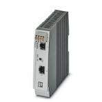 2703006 PoE Injector INJ 1000-T