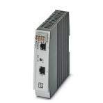 2703006 PoE Injector INJ 1000-T
