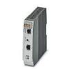 2703006 PoE Injector INJ 1000-T view 1