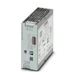 2904625 DIN Rail Power Supplies QUINT4-PS 1AC 24DC 10 CO
