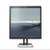 HP L2208w 22-inch Widescreen LCD Monitor (Renewed) view 1
