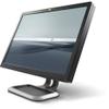 HP L2208w 22-inch Widescreen LCD Monitor (Renewed) view 2