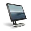HP L2208w 22-inch Widescreen LCD Monitor (Renewed) view 3