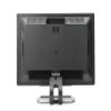 HP L2208w 22-inch Widescreen LCD Monitor (Renewed) view 4
