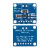 ACEIRMC 6pcs INA219 I2C Bi-Directional DC Current Power Supply Sensor Breakout Module Compatible with Arduino Raspberry Pi (6pcs) view 2