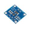 ACEIRMC 6pcs INA219 I2C Bi-Directional DC Current Power Supply Sensor Breakout Module Compatible with Arduino Raspberry Pi (6pcs) view 4