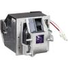 Dekain for InFocus IN24+ IN24+EP Projector Lamp (Original Phoenix Bulb Inside) view 1