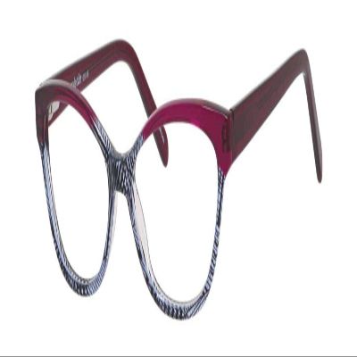 Marie Claire MC6215 Blue Light Filtering Readers Burgundy/Red/Brown 55mm+3.50