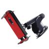 FAVOMOTO Car Phone Holder Mobile Device Mount for Easy Access Tablet Bracket for Cars Simple Installation Compatible Phones view 3