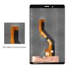 A-MIND for Samsung Galaxy Tab A 8.0 2019 T295 4G LTE SM-T295 (Not for T290) LCD Display Touch Screen Assembly Replacement Parts, Front Panel & LCD Screen Repair,with Free Tool Set (Black) view 3