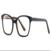Marie Claire MC6230 Blue Light Filtering Reading Glasses Forest Green 48mm +0.00 view 1