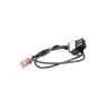 HARNESS,POSITION 8 COM LOCATOR 1080488SP - Genuine OEM Replacement Part view 1