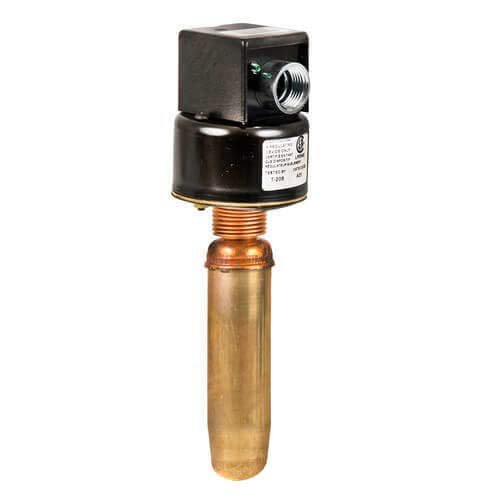 6667-MV, Replacement Head Mechanism for 67-G