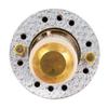 6667-MV, Replacement Head Mechanism for 67-G view 3