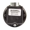 6667-MV, Replacement Head Mechanism for 67-G view 4