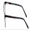 Marie Claire MC6259 Blue Light Filtering Reading Eye Glasses Black 49mm +2.00 view 3
