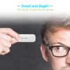 4G LTE USB Network Adapter, Hotspot Router Modem Stick, Plug and Play, Hotspot Sharing Function, Small Memory Expansion() view 3