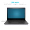 4G LTE USB Network Adapter, Hotspot Router Modem Stick, Plug and Play, Hotspot Sharing Function, Small Memory Expansion() view 4