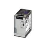 2908283 Isolated DC/DC Converters QUINT4-BUFFER/24DC/40