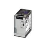 2908283 Isolated DC/DC Converters QUINT4-BUFFER/24DC/40