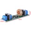 1pcs DC-DC 6.5V-48V to 1.25V-30V Adjustable Step Down Buck Converter Module Power Voltage Regulator Synchronous Rectification view 2