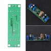 1pcs DC-DC 6.5V-48V to 1.25V-30V Adjustable Step Down Buck Converter Module Power Voltage Regulator Synchronous Rectification view 4