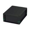 2203442 Enclosures, Boxes, & Cases UCS 195-145-H-CCD 9005 view 1