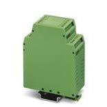 2757144 Enclosures, Boxes, & Cases UEGH 40/1