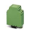 2757144 Enclosures, Boxes, & Cases UEGH 40/1 view 1