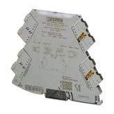2906447 Repeater Power Supply Mini MCR-2-RPS-I-I- OLP-PT