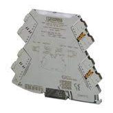 2906447 Repeater Power Supply Mini MCR-2-RPS-I-I- OLP-PT