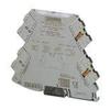 2906447 Repeater Power Supply Mini MCR-2-RPS-I-I- OLP-PT view 1