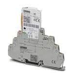 2906816 Surge Suppressors TTC-6P-2X1-24DC-PT-I
