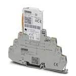 2906816 Surge Suppressors TTC-6P-2X1-24DC-PT-I