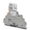 2906816 Surge Suppressors TTC-6P-2X1-24DC-PT-I view 1