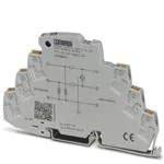 2906805 Surge Suppressors TTC-6-2X1-24DC-PT