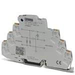 2906805 Surge Suppressors TTC-6-2X1-24DC-PT