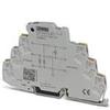 2906805 Surge Suppressors TTC-6-2X1-24DC-PT view 1
